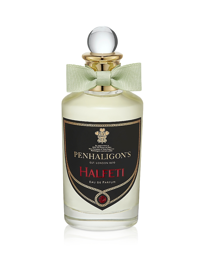 Penhaligon's Halfeti Eau De Parfum