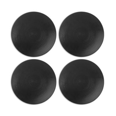 Lenox - LX Collective Accent Plates, Set of 4