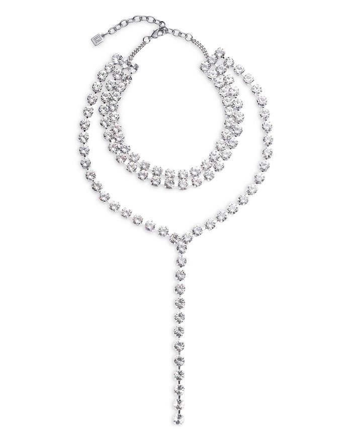 Dannijo necklace cheap