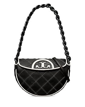 Tory Burch sling bag🌹 Price - rose_premium.bags.fashion