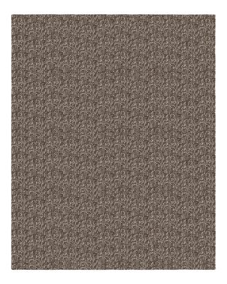 Stanton Rug Company - Slade Rug SR100 Area Rug, 8' x 10'