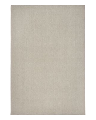 Stanton Rug Company Zoe ZZ100 Area Rug, 8' x 10'