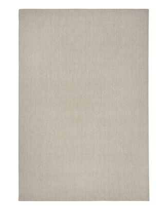Stanton Rug Company Zoe ZZ100 Area Rug, 8' x 10' | Bloomingdale's Home