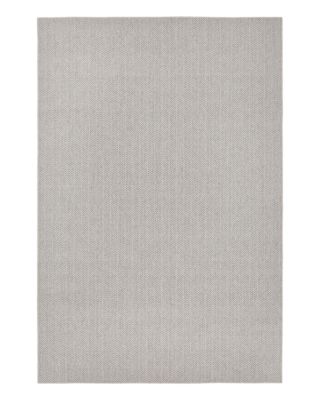 Stanton Rug Company Zoe ZZ100 Area Rug, 8' x 10'