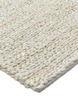 Wayne S3321 Area Rug, 3&#39; x 5&#39;