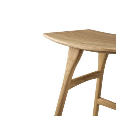 Osso Bar Stool