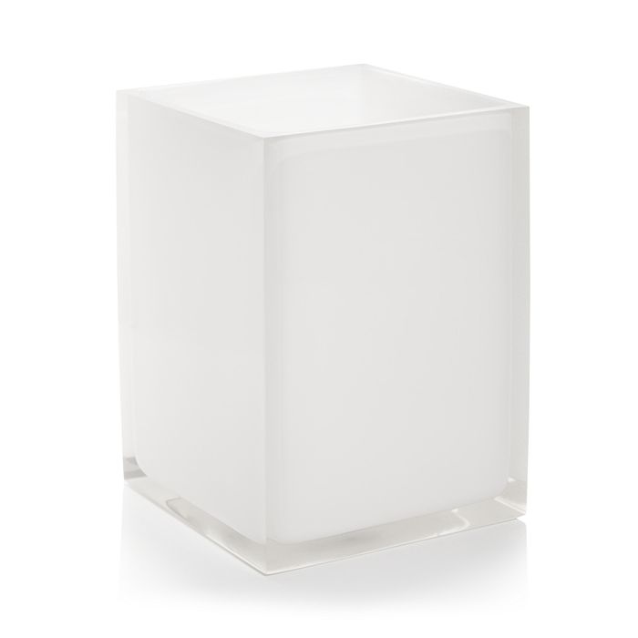 Jonathan Adler Hollywood Bath Waste Basket Bloomingdale's