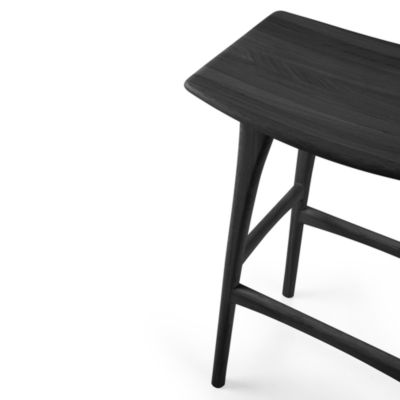 Osso Stool
