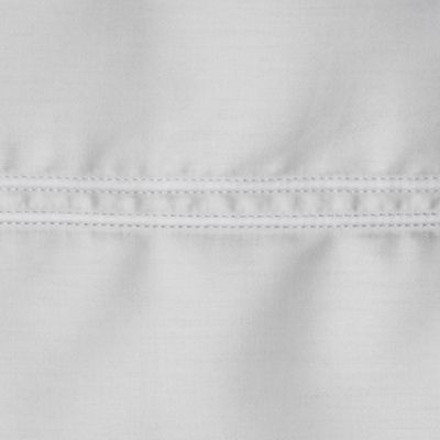 Triomphe Pillowcase, King