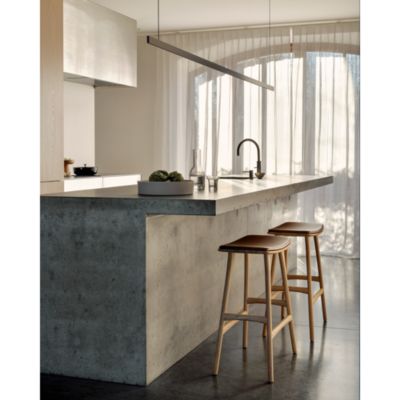 Osso Counter Stool