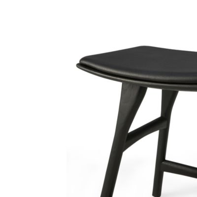 Osso Bar Stool