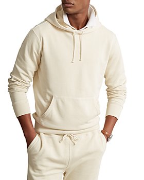 Polo Ralph Lauren Sweatsuits u0026 Loungewear for Men - Bloomingdale's