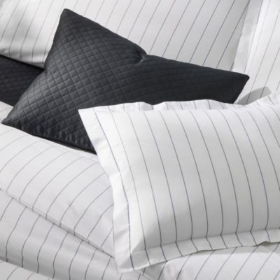 Amalfi Bedding Collection
