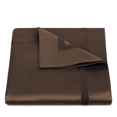 Nocturne Sateen Collection