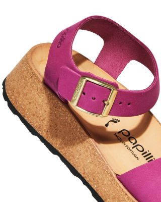 Women's Glenda Sandals