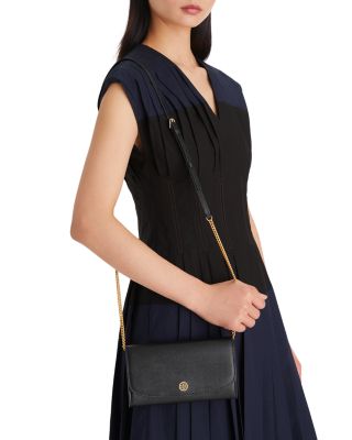 Robinson Chain Wallet