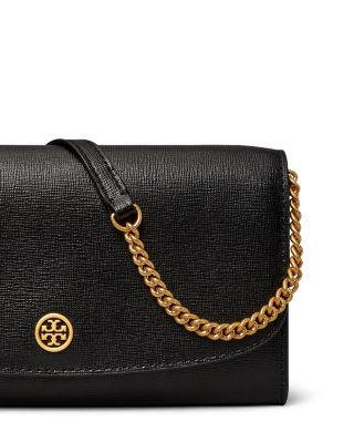 Robinson Chain Wallet