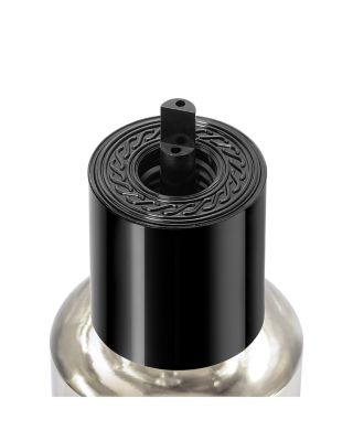 Good Girl Gone Bad Eau Fra&icirc;che Perfume Refill 3.4 oz.