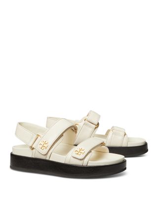 Tory burch shop sport sandals