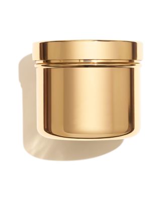 CHANEL SUBLIMAGE LA CRÈME TEXTURE FINE Ultimate Cream