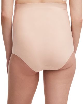 Pure Maternity Full Briefs