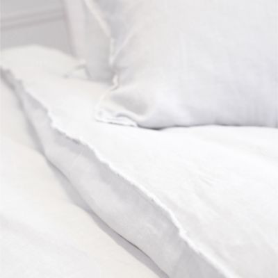 Blair Bedding Collection