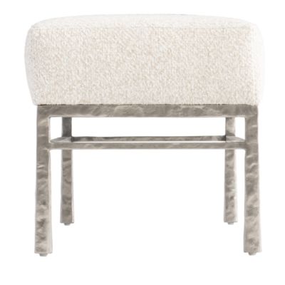 Aventura Rectangle Bench