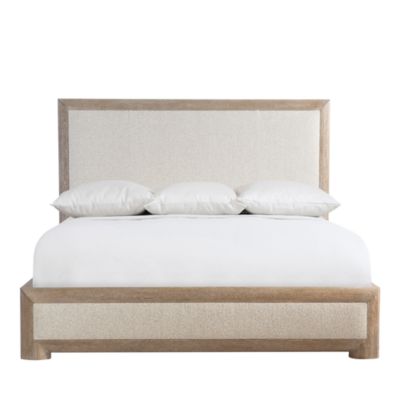 Aventura Bed Panel
