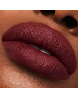 Est&eacute;e Lauder Pure Color Matte Lipstick & Refill