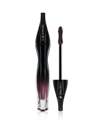 クレオールエクセレンス ドゥ ラージュ ディバイン マスク 8ml ×8本 クレオールエクセレンス ドゥ ラージュ ディバイン マスク 8ml ×8本