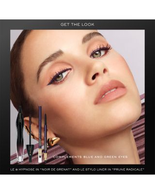 Le 8 Hypn&ocirc;se Serum-Infused Volumizing Mascara