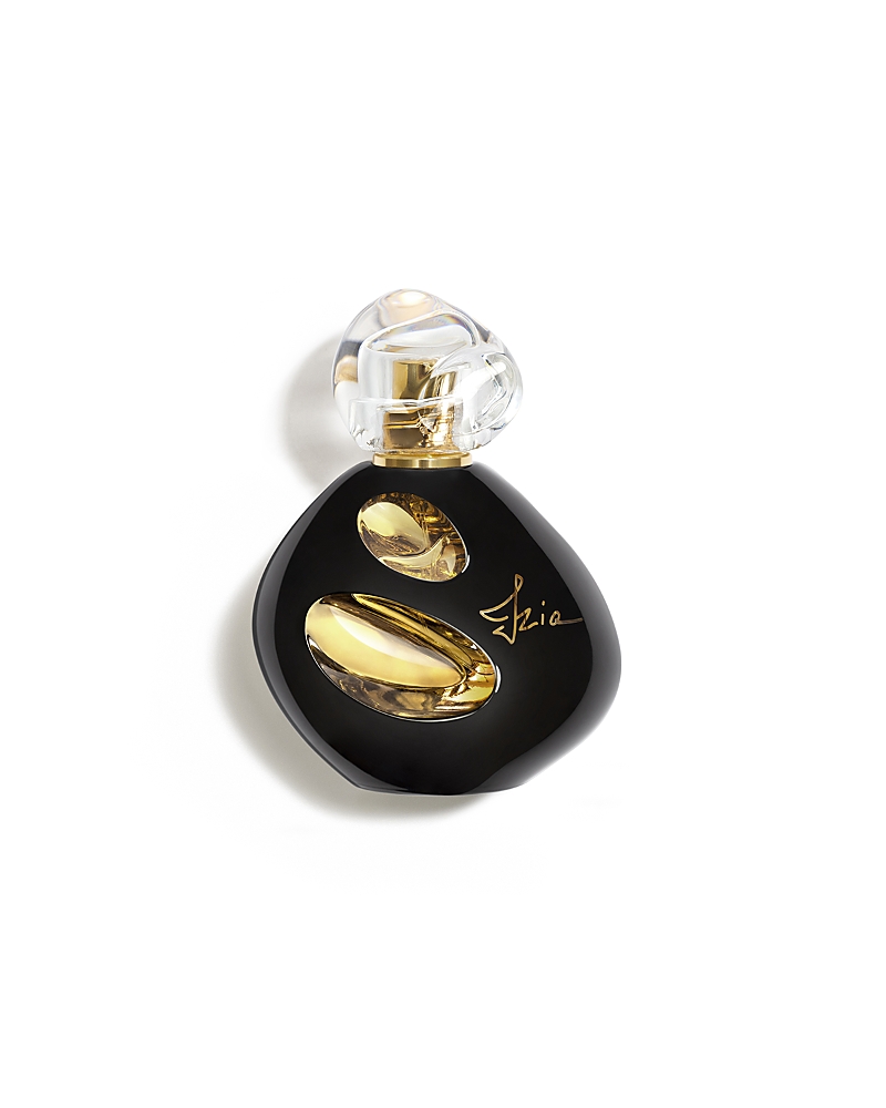 Sisley Paris Izia La Nuit Eau De Parfum 50ml - Na