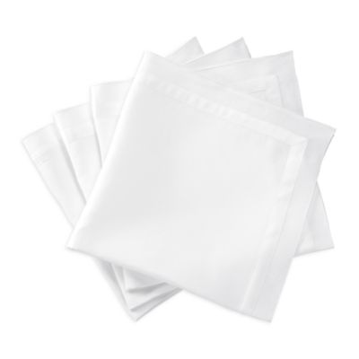 Lowell Napkin, Set of 4