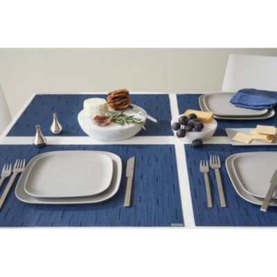 Bamboo Table Linens
