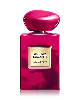 Armani - Armani/Privé Magenta Tanzanite Eau de Parfum 3.4 oz.