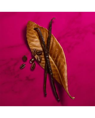 Armani/Priv&eacute; Magenta Tanzanite Eau de Parfum 3.4 oz.