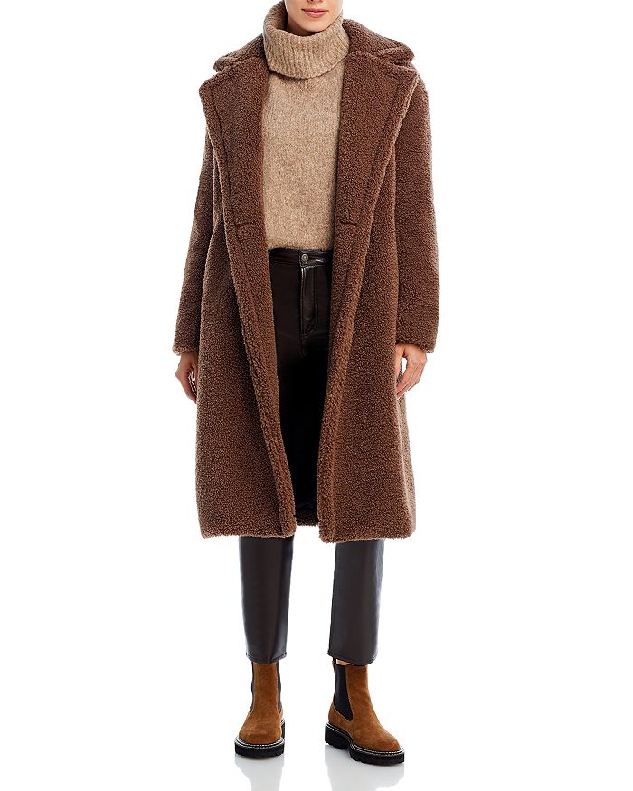 Apparis bloomingdales deals