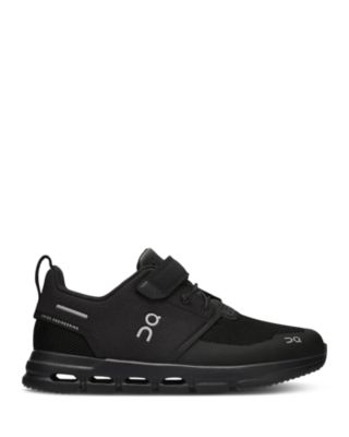 Unisex Kids' Cloud Play Sneakers - Little Kid