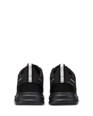 Unisex Kids&#39; Cloud Play Sneakers - Little Kid