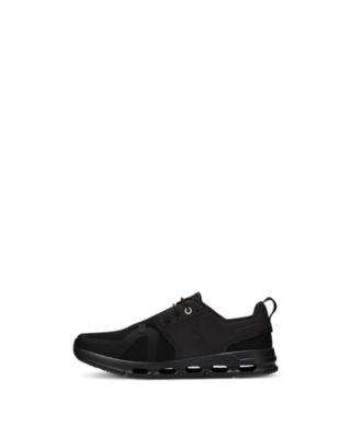 Unisex Cloud Sky Sneakers - Big Kid