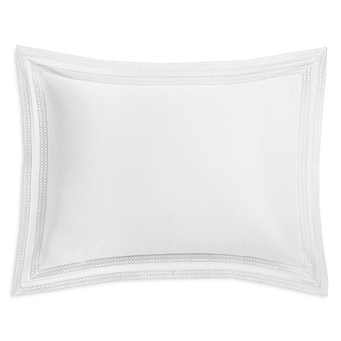 Matouk Grace Boudoir Sham Bloomingdale's