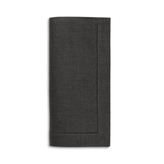 SFERRACocktail Napkins, Set of 6