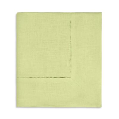 Festival Tablecloth, 66" x 106"