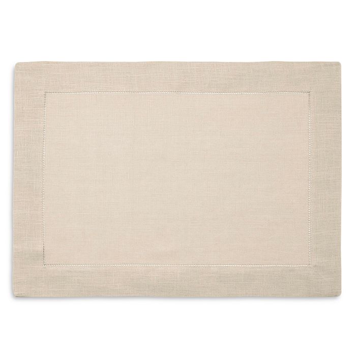 SFERRA Festival Placemats, Set of 4