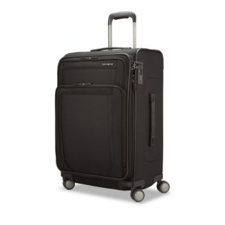 Samsonite Premier Bag Samsonite Precision Softside X-Tralight 29