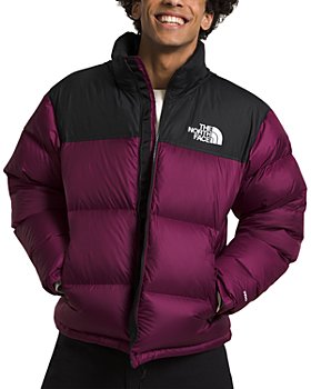 The North Face® - 1996 Retro Nuptse Down Puffer Jacket