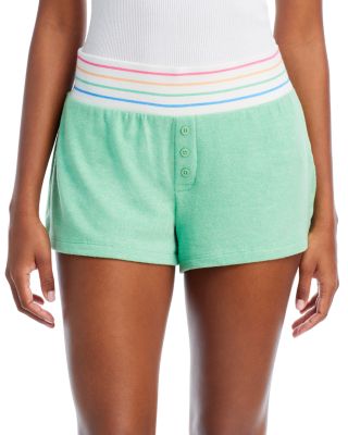 PJ Salvage - Fresh & Fruity Shorts