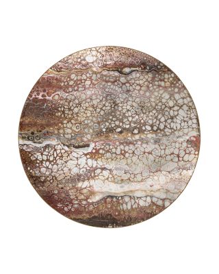 Kikiamo KK15 Area Rug Collection