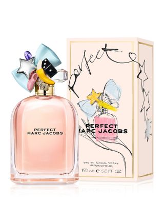 Perfect Eau de Parfum 5 oz.