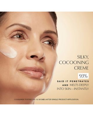 Nightly Renewal Skincare Set ($197 value)